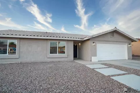 11302 E 24 Pl, Yuma, AZ 85367 photo 5