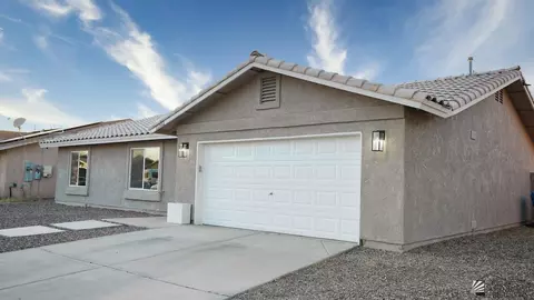 11302 E 24 Pl, Yuma, AZ 85367 photo 3