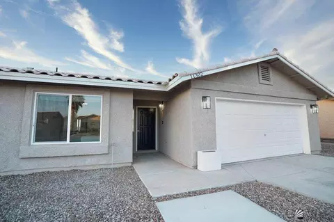 11302 E 24 Pl, Yuma, AZ 85367 photo 4