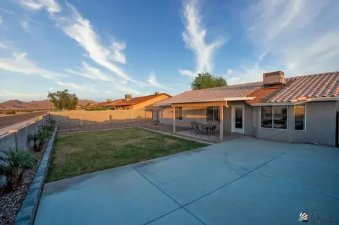 11302 E 24 Pl, Yuma, AZ 85367 photo 26