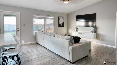 11302 E 24 Pl, Yuma, AZ 85367 photo 13