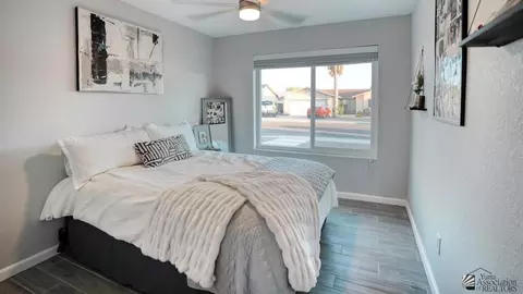 11302 E 24 Pl, Yuma, AZ 85367 photo 19