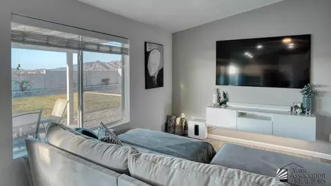 11302 E 24 Pl, Yuma, AZ 85367 photo 12