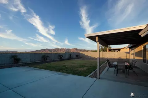 11302 E 24 Pl, Yuma, AZ 85367 photo 24
