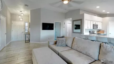 11302 E 24 Pl, Yuma, AZ 85367 photo 11