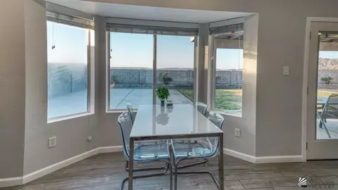 11302 E 24 Pl, Yuma, AZ 85367 photo 7