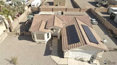 13672 E 55 Ln, Yuma, AZ 85367 photo 23