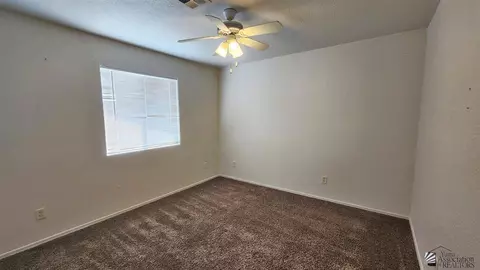 13672 E 55 Ln, Yuma, AZ 85367 photo 16