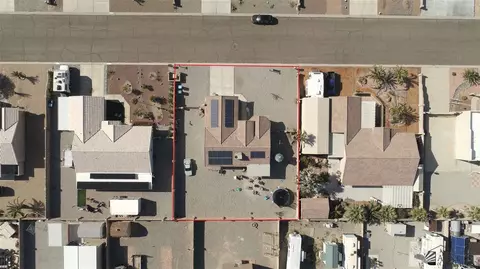 13672 E 55 Ln, Yuma, AZ 85367 photo 27