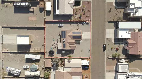 13672 E 55 Ln, Yuma, AZ 85367 photo 28