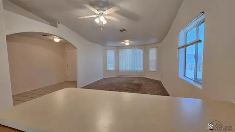 13672 E 55 Ln, Yuma, AZ 85367 photo 9