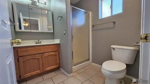 13672 E 55 Ln, Yuma, AZ 85367 photo 13