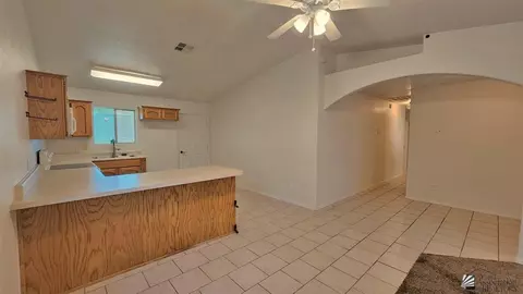 13672 E 55 Ln, Yuma, AZ 85367 photo 6