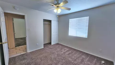 13672 E 55 Ln, Yuma, AZ 85367 photo 17