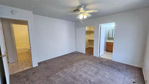 13672 E 55 Ln, Yuma, AZ 85367 photo 12