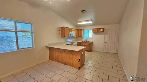 13672 E 55 Ln, Yuma, AZ 85367 photo 5