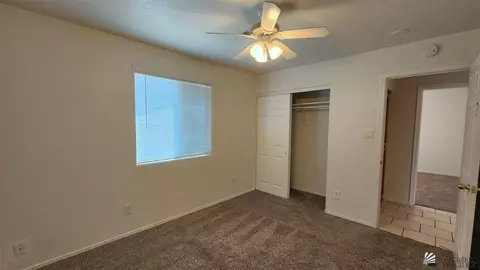 13672 E 55 Ln, Yuma, AZ 85367 photo 21