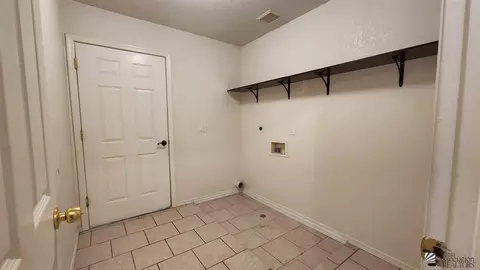 13672 E 55 Ln, Yuma, AZ 85367 photo 15