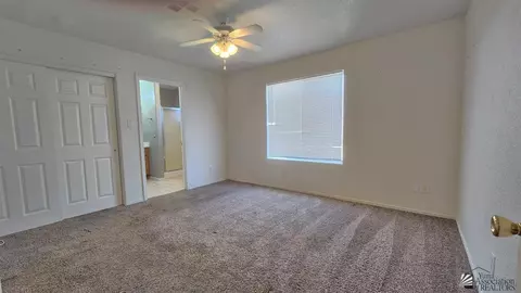13672 E 55 Ln, Yuma, AZ 85367 photo 11