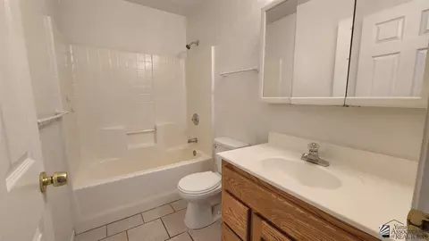 13672 E 55 Ln, Yuma, AZ 85367 photo 19