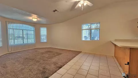 13672 E 55 Ln, Yuma, AZ 85367 photo 4