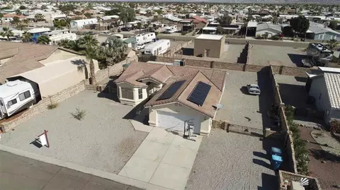 13672 E 55 Ln, Yuma, AZ 85367 photo 24