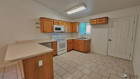 13672 E 55 Ln, Yuma, AZ 85367 photo 7