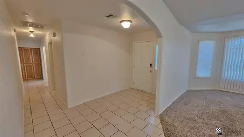 13672 E 55 Ln, Yuma, AZ 85367 photo 10