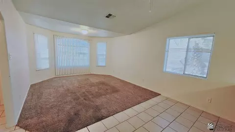 13672 E 55 Ln, Yuma, AZ 85367 photo 3