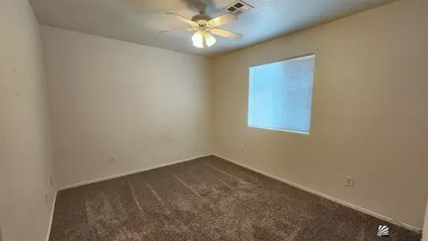 13672 E 55 Ln, Yuma, AZ 85367 photo 20