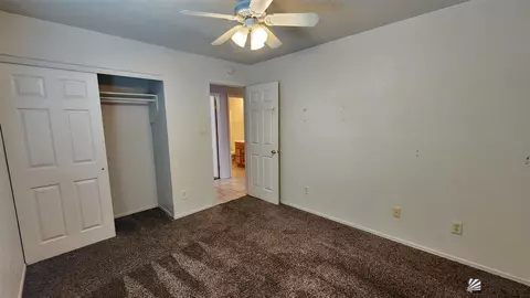 13672 E 55 Ln, Yuma, AZ 85367 photo 22