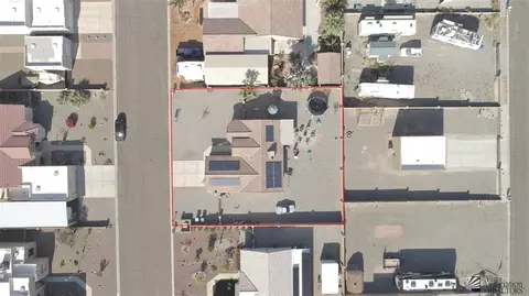 13672 E 55 Ln, Yuma, AZ 85367 photo 26