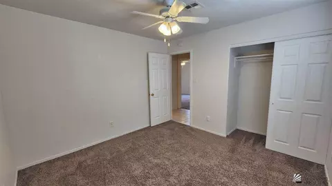 13672 E 55 Ln, Yuma, AZ 85367 photo 18