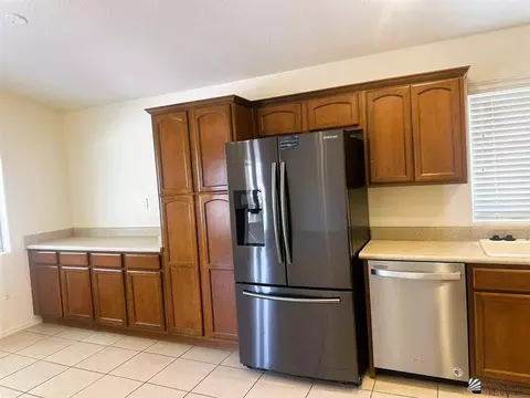 10182 E 36 St, Yuma, AZ 85365 photo 11