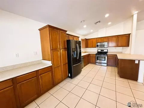 10182 E 36 St, Yuma, AZ 85365 photo 9