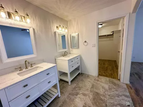 10182 E 36 St, Yuma, AZ 85365 photo 15