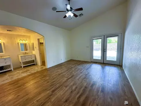 10182 E 36 St, Yuma, AZ 85365 photo 12