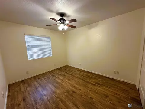 10182 E 36 St, Yuma, AZ 85365 photo 18