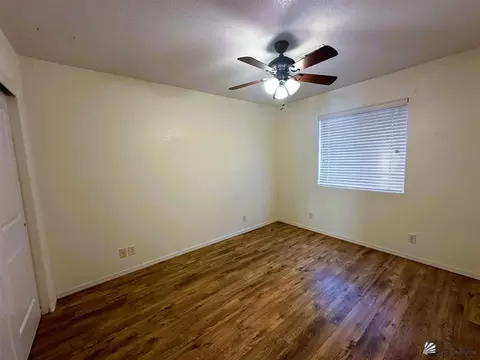 10182 E 36 St, Yuma, AZ 85365 photo 21