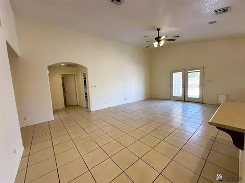 10182 E 36 St, Yuma, AZ 85365 photo 4