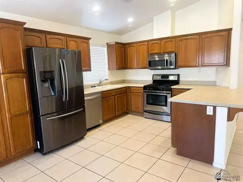 10182 E 36 St, Yuma, AZ 85365 photo 10
