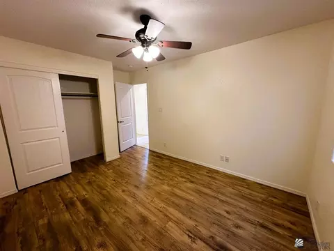 10182 E 36 St, Yuma, AZ 85365 photo 19