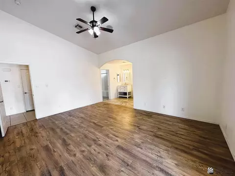 10182 E 36 St, Yuma, AZ 85365 photo 13