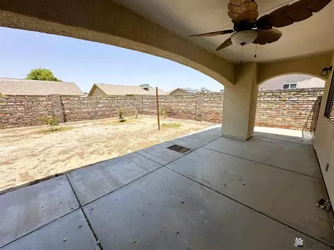 10182 E 36 St, Yuma, AZ 85365 photo 24