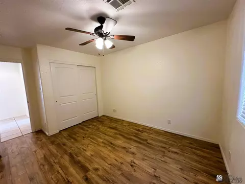 10182 E 36 St, Yuma, AZ 85365 photo 22