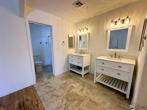 10182 E 36 St, Yuma, AZ 85365 photo 14