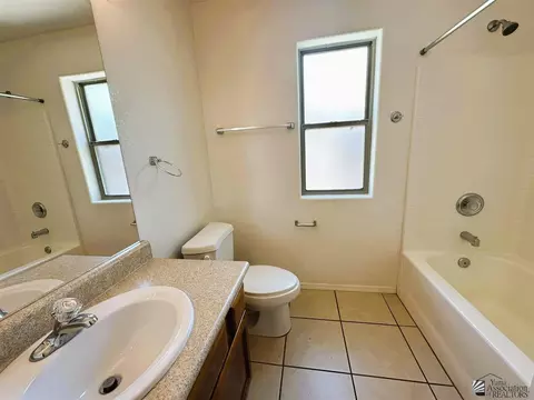 10182 E 36 St, Yuma, AZ 85365 photo 20