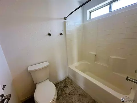10182 E 36 St, Yuma, AZ 85365 photo 17