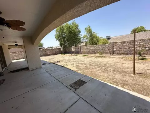 10182 E 36 St, Yuma, AZ 85365 photo 25