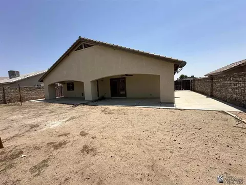 10182 E 36 St, Yuma, AZ 85365 photo 27